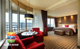 suite8