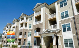 apartment3