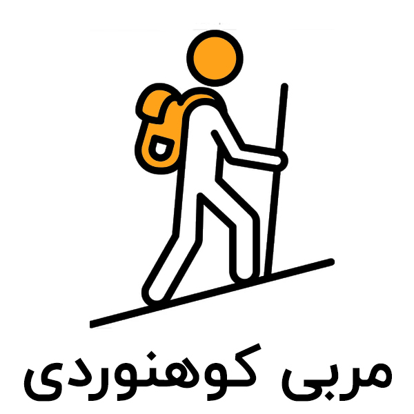 kohnavardi morabi
