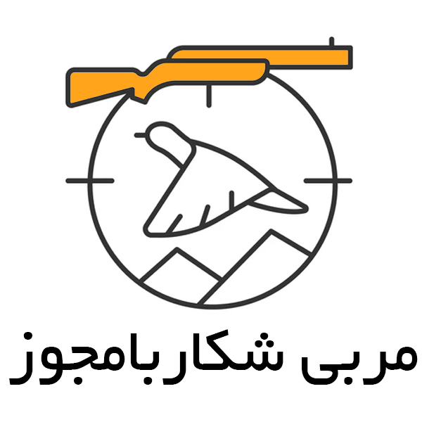 U 1 9