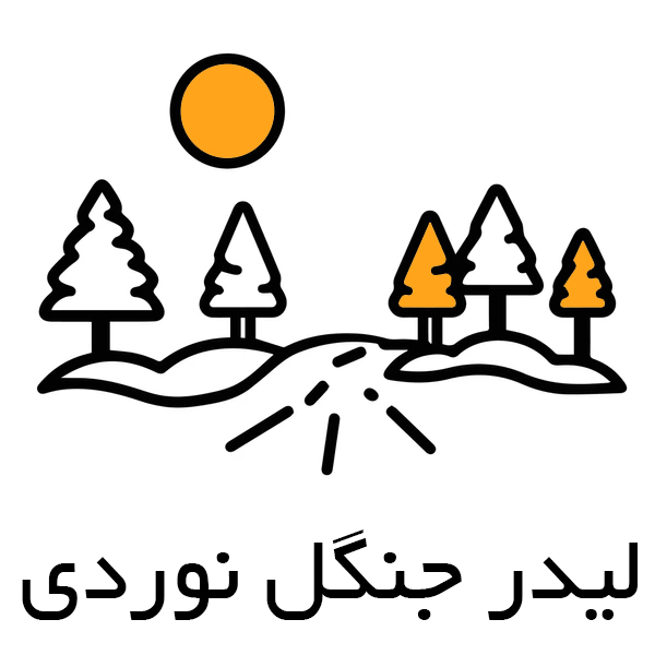 jangal lider