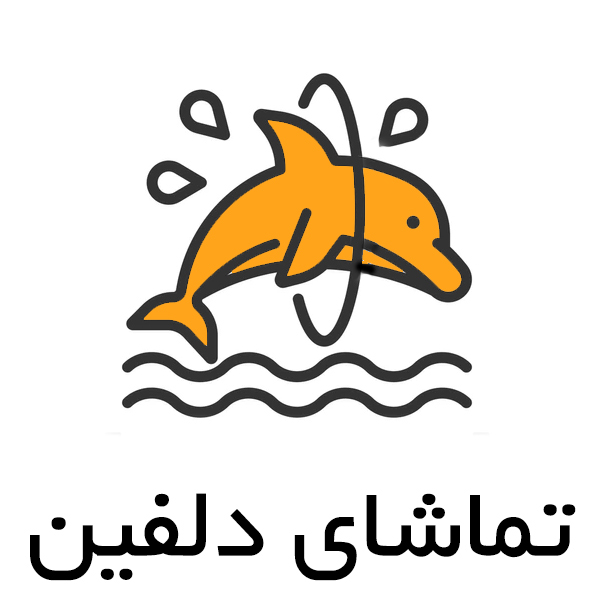 dolphin