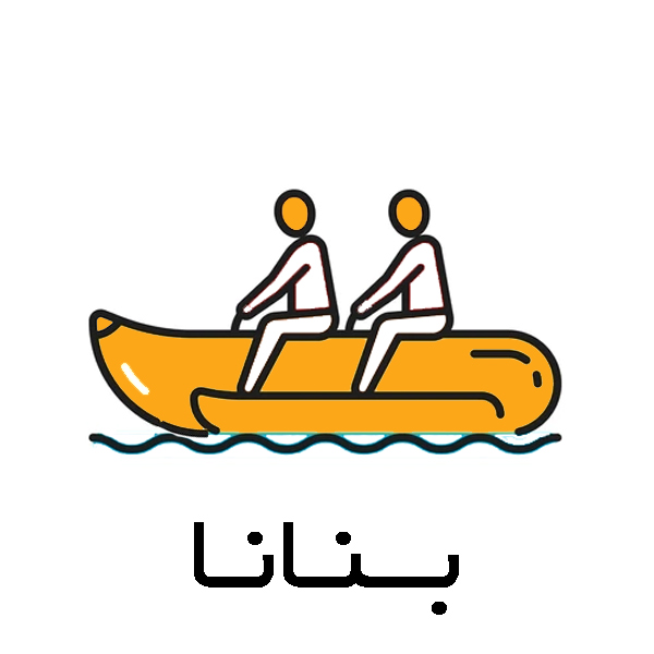 K 1 2